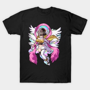 angewomon T-Shirt